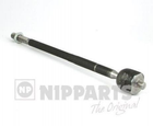 Рулевые тяги NIPPARTS N4845028 Mitsubishi Lancer, Outlander 4422A076, 4422A012