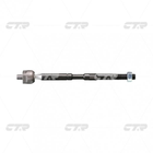 Рулевые тяги CTR CRT104 Toyota Avensis, Corolla 455030F010, 4550320170