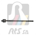 Рульові тяги RTS 92-09914 Subaru Impreza, Forester 34160XA010