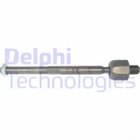 Рулевые тяги Delphi TA1964 BMW 5 Series, 6 Series 21310, 2131O, 32106777479