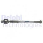 Рульові тяги Delphi TA2043 Opel Vectra 1603351, 1603415, 1603229