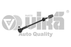 Рулевые тяги Vika 44190041101 Volkswagen Golf, Jetta; Seat Ibiza, Cordoba, Toledo 191419804A, 191419804