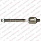 Рульові тяги Delphi TA2617 Hyundai Santa Fe 577242B000, 577242BOOO, 87214