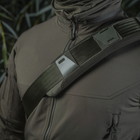 M-Tac демпфер плечовий на лямку 50 мм Elite Ranger Green - зображення 9
