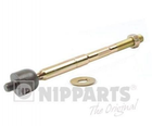 Рульові тяги NIPPARTS J4842014 Toyota Carina 4550329435, 4550329615