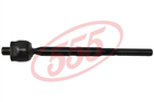 Рульові тяги 555 SR-M030 Mazda CX-3 D10E32240