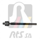 Рульові тяги RTS 92-08626 Hyundai IX20; KIA Soul 565402K000