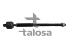 Рульові тяги TALOSA 44-03740 Mazda CX-5 KD3132240