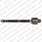 Рулевые тяги Delphi TA2618 Honda Civic 47214, 53O1OSMGEO1, 53010SMGE01