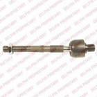 Рулевые тяги Delphi TA2492 KIA Ceed, Pro Ceed, Cerato; Hyundai I30, Elantra 565402H000, 5654O2HOOO, 81116