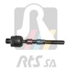 Рульові тяги RTS 92-08059 Mazda 6 GS1D32240