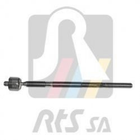 Рулевые тяги RTS 92-01632 Land Rover Range Rover QFK500030