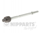 Рулевые тяги NIPPARTS N4841049 Nissan Primera 49001AV610, PARTOF, 49001BA210SK