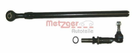 Рулевые тяги METZGER 56008502 Audi 100, A6 4A0419802A