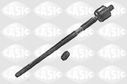 Рулевые тяги SASIC 9006843 Mercedes V-Class, Vito 6384600255, 6384600055, 6384600205