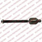 Рульові тяги Delphi TA2464 Hyundai Accent 577241EOOO, 577241E000, 87213