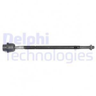 Рульові тяги Delphi TA1551 Opel CORSA, Combo 0322155, 1603453, 16O3453