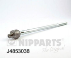 Рулевые тяги NIPPARTS J4853038 B25D32250