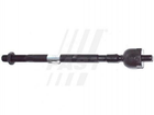 Рульові тяги FAST FT16584 Nissan Kubistar; Renault Kangoo, Clio 4852100QAG, 7701472120, 7701473655