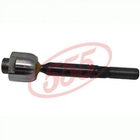 Рульові тяги 555 SR-T180 Toyota Sequoiva 455030C020, 455030C030