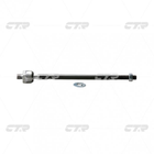 Рульові тяги CTR CRM29 Mitsubishi Pajero MR448255