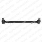 Рулевые тяги Delphi TL251 Volkswagen LT 281415802A, 2814158O2, 2814158O2A