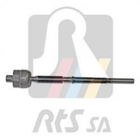 Рулевые тяги RTS 9203132 Daewoo Matiz 521257, KBJR45, 93741075