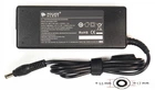 Блок живлення для ноутбуків PowerPlant ACER 220 V, 19 V 90 W 4.74 A (5.5*1.7)