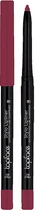 Автоматический водостойки карандаш для губ - TopFace Waterproof Stylo Lipliner 012 (0.29g) (1008469-1328199-2)
