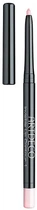 Невидимый контур для губ - Artdeco Invisible Lip Contour 0.3g (1005378-1306025-2)