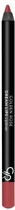 Карандаш для губ Golden Rose Dream Lipliner 534 (1.4 г) (856269-945459-2)