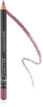 Олівець для губ водостійкий Flormar Waterpoof Lipliner 203 (1.7 г) (699954-947318-2)