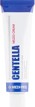 Успокаивающий крем с экстрактом центеллы Medi-Peel Centella Mezzo Cream 30ml (30ml) (892592-803429-2)