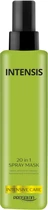 Маска-спрей для волос Prosalon Intensis Spray Mask 20 in 1 200ml (200 мл) (834082-756335-2)