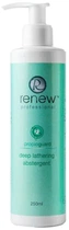 Гель для глубокого очищения кожи с акне Renew Deep Lathering Abstergent 250ml (726633-652020-2)