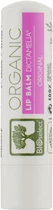 Бальзам для губ 100% органічний з Диктамелією BioSelect Lip Balm 4.4g (818259-961311-2)