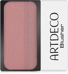Рум'яна для обличчя Artdeco Blusher 35 - Oriental Red (5 г) (230083-942470-2)