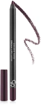 Карандаш для губ Golden Rose Dream Lipliner 522 (1.4 г) (856269-945450-2)
