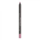 Карандаш для губ водостойкий Artdeco Soft Lip Liner Waterproof 172 - Cool (1.2 г) (230011-953454-2)