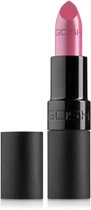 Матовая помада для губ GOSH Velvet Touch Lipstick Matt 010 - Smoothie (4 г) (644722-962002-2)