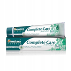 Зубна паста для щоденного використання Himalaya Herbals Complete Care Antioxidants 75 мл (8901138825577) - зображення 1