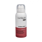 Emulsja do higieny intymnej Cumlaude Hydra Spray External Moisturising Emulsion 75 ml (8428749854906) - obraz 1