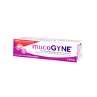 Żel do higieny intymnej Iprad Mucogyne Gel 70 g (8470002085862) - obraz 1