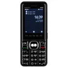 Мобильный телефон 2E E240 (2023) DS Black UA UCRF
