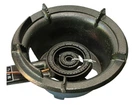 Таганок чугунный LPGBURN ZY 9L-04 25 КВТ