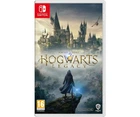 Hogwarts Legacy (русские субтитры) (Nintendo Switch)