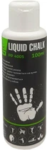 Магнезия спортивная жидкая Powerplay 100 мл (PP_4005_100ml)