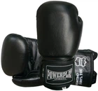 Боксерские перчатки PowerPlay 3088
