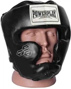 Боксерский шлем PowerPlay 3043
