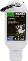 Магнезія спортивна гелева Powerplay Liquid Chalk 50 мл (PP_4005_50ml)